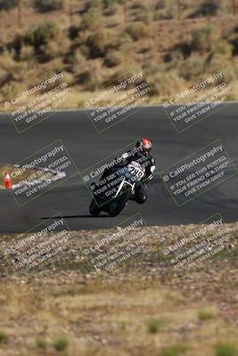 media/Apr-19-2025-AHRMA (Sat) [[3d98ca3309]]/Practice/Group 2/Turns 1  and  5/